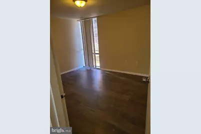 8685 Greenbelt Road #102, Greenbelt, MD 20770 - Photo 4