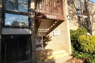 8685 Greenbelt Rd, Greenbelt, MD 20770 - Photo 1