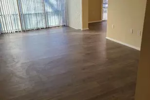 8685 Greenbelt Rd, Greenbelt, MD 20770 - Photo 2