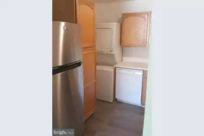 8685 Greenbelt Road #102, Greenbelt, MD 20770 - Photo 6