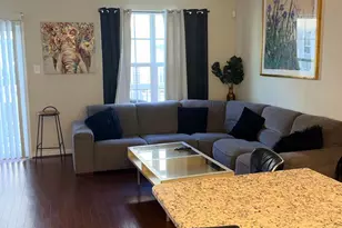 12811 Brickyard Blvd, Beltsville, MD 20705 - Photo 4