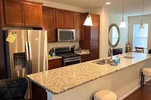 12811 Brickyard Blvd, Beltsville, MD 20705 - Photo 6