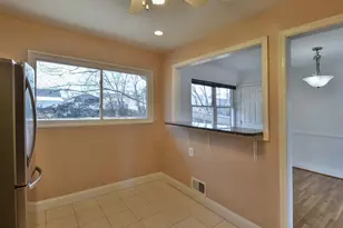 2308 Senator Ave, District Heights, MD 20747 - Photo 24