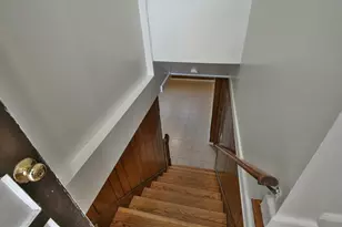 2308 Senator Ave, District Heights, MD 20747 - Photo 40