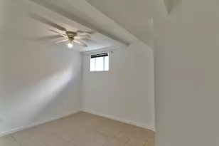 2308 Senator Ave, District Heights, MD 20747 - Photo 58