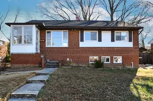 2308 Senator Ave, District Heights, MD 20747 - Photo 2