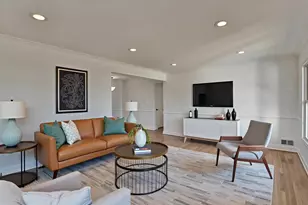 2308 Senator Ave, District Heights, MD 20747 - Photo 14