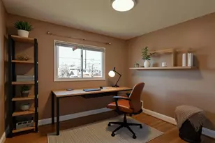 2308 Senator Ave, District Heights, MD 20747 - Photo 36