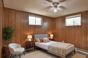 2308 Senator Ave, District Heights, MD 20747 - Photo 48