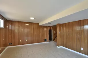 2308 Senator Ave, District Heights, MD 20747 - Photo 44