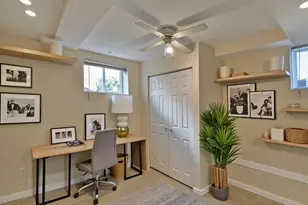 2308 Senator Ave, District Heights, MD 20747 - Photo 56