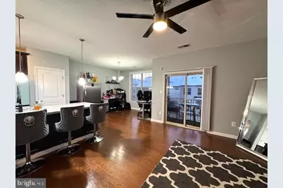 2639 Campus Way N, Lanham, MD 20706 - Photo 22