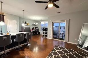 2639 Campus Way N, Lanham, MD 20706 - Photo 22