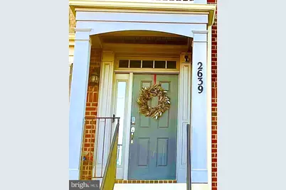 2639 Campus Way N, Lanham, MD 20706 - Photo 4