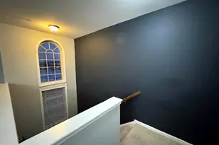 2639 Campus Way N, Lanham, MD 20706 - Photo 8