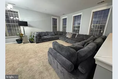 2639 Campus Way N, Lanham, MD 20706 - Photo 10