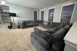 2639 Campus Way N, Lanham, MD 20706 - Photo 10