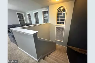 2639 Campus Way N, Lanham, MD 20706 - Photo 6