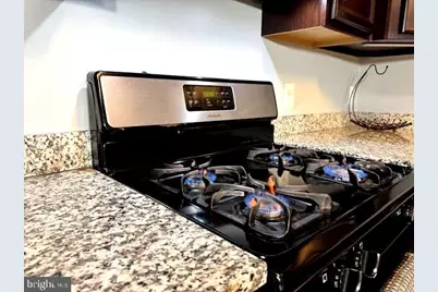 2639 Campus Way N, Lanham, MD 20706 - Photo 20