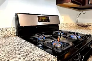 2639 Campus Way N, Lanham, MD 20706 - Photo 20