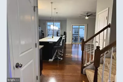 2639 Campus Way N, Lanham, MD 20706 - Photo 14