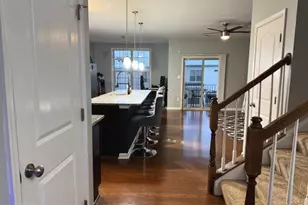 2639 Campus Way N, Lanham, MD 20706 - Photo 14