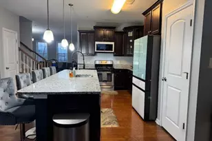 2639 Campus Way N, Lanham, MD 20706 - Photo 18