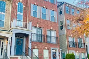 2639 Campus Way N, Lanham, MD 20706 - Photo 1