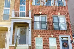 2639 Campus Way N, Lanham, MD 20706 - Photo 2