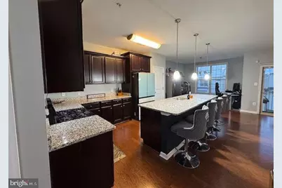 2639 Campus Way N, Lanham, MD 20706 - Photo 16