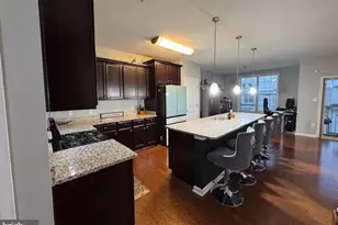 2639 Campus Way N, Lanham, MD 20706 - Photo 16