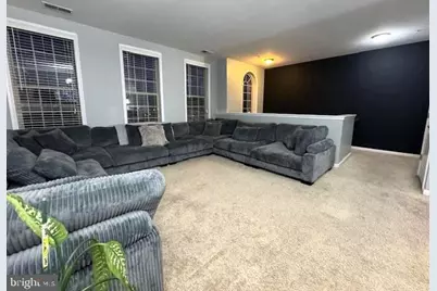 2639 Campus Way N, Lanham, MD 20706 - Photo 12