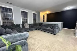 2639 Campus Way N, Lanham, MD 20706 - Photo 12