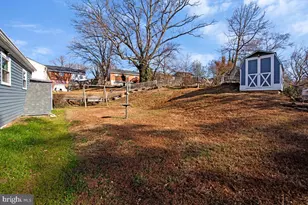 4803 Stockton Ln, Hyattsville, MD 20784 - Photo 34