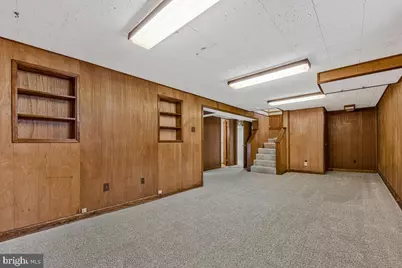 4803 Stockton Lane, Hyattsville, MD 20784 - Photo 24