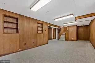 4803 Stockton Ln, Hyattsville, MD 20784 - Photo 24