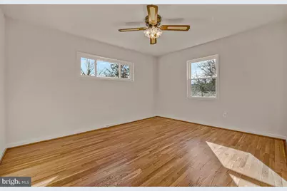 4803 Stockton Lane, Hyattsville, MD 20784 - Photo 18