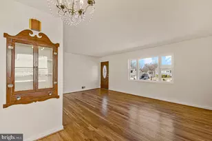 4803 Stockton Ln, Hyattsville, MD 20784 - Photo 8