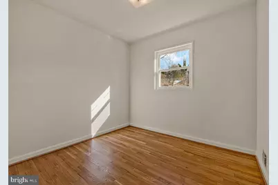 4803 Stockton Lane, Hyattsville, MD 20784 - Photo 16