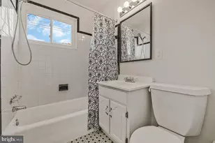 4803 Stockton Ln, Hyattsville, MD 20784 - Photo 22