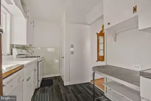 4803 Stockton Ln, Hyattsville, MD 20784 - Photo 14