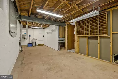 4803 Stockton Lane, Hyattsville, MD 20784 - Photo 26