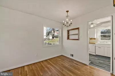 4803 Stockton Lane, Hyattsville, MD 20784 - Photo 10