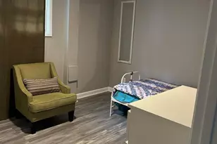 10710 Tyrone Dr, Upper Marlboro, MD 20772 - Photo 18