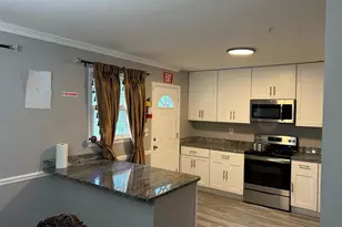 10710 Tyrone Dr, Upper Marlboro, MD 20772 - Photo 4