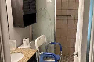 10710 Tyrone Dr, Upper Marlboro, MD 20772 - Photo 8