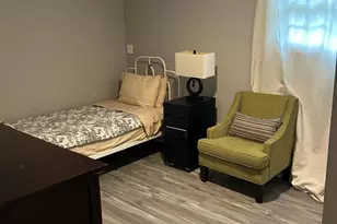 10710 Tyrone Dr, Upper Marlboro, MD 20772 - Photo 20