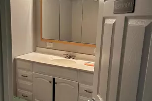 10710 Tyrone Dr, Upper Marlboro, MD 20772 - Photo 12