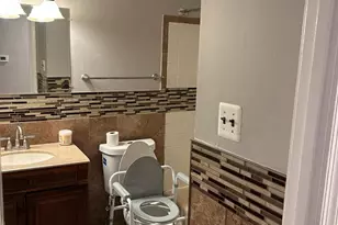 10710 Tyrone Dr, Upper Marlboro, MD 20772 - Photo 14