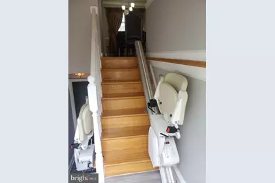 10710 Tyrone Drive, Upper Marlboro, MD 20772 - Photo 2